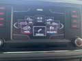 SEAT Leon SC 2.0TDI CR S&S FR 150 Blanc - thumbnail 8