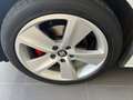 SEAT Leon SC 2.0TDI CR S&S FR 150 Blanc - thumbnail 14