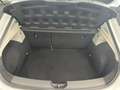 SEAT Leon SC 2.0TDI CR S&S FR 150 Blanc - thumbnail 12