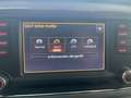 SEAT Leon SC 2.0TDI CR S&S FR 150 Blanc - thumbnail 9