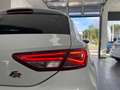 SEAT Leon SC 2.0TDI CR S&S FR 150 Blanc - thumbnail 18
