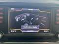 SEAT Leon SC 2.0TDI CR S&S FR 150 Blanc - thumbnail 10