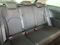 SEAT Leon SC 2.0TDI CR S&S FR 150 Blanc - thumbnail 19