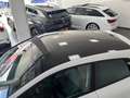 SEAT Leon SC 2.0TDI CR S&S FR 150 Blanc - thumbnail 17