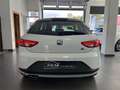 SEAT Leon SC 2.0TDI CR S&S FR 150 Blanc - thumbnail 2
