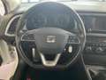 SEAT Leon SC 2.0TDI CR S&S FR 150 Blanc - thumbnail 13