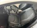 SEAT Leon SC 2.0TDI CR S&S FR 150 Blanc - thumbnail 6