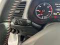 SEAT Leon SC 2.0TDI CR S&S FR 150 Blanc - thumbnail 11