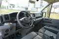 Volkswagen Crafter 50 | BE-Combi | Trekker & Oplegger | Laadklep 1000 Blanco - thumbnail 13