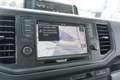 Volkswagen Crafter 50 | BE-Combi | Trekker & Oplegger | Laadklep 1000 Blanco - thumbnail 21
