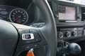 Volkswagen Crafter 50 | BE-Combi | Trekker & Oplegger | Laadklep 1000 Blanco - thumbnail 18