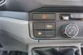 Volkswagen Crafter 50 | BE-Combi | Trekker & Oplegger | Laadklep 1000 Blanco - thumbnail 23