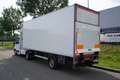 Volkswagen Crafter 50 | BE-Combi | Trekker & Oplegger | Laadklep 1000 Blanco - thumbnail 5