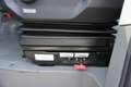 Volkswagen Crafter 50 | BE-Combi | Trekker & Oplegger | Laadklep 1000 Blanco - thumbnail 27