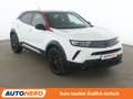Opel Mokka X 1.2 Turbo GS Line*LED*ACC*CAM*PDC*SHZ*KLIMA* Weiß - thumbnail 8
