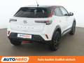 Opel Mokka X 1.2 Turbo GS Line*LED*ACC*CAM*PDC*SHZ*KLIMA* Weiß - thumbnail 6