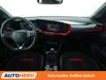 Opel Mokka X 1.2 Turbo GS Line*LED*ACC*CAM*PDC*SHZ*KLIMA* Weiß - thumbnail 12