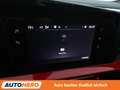 Opel Mokka X 1.2 Turbo GS Line*LED*ACC*CAM*PDC*SHZ*KLIMA* Weiß - thumbnail 24