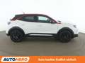 Opel Mokka X 1.2 Turbo GS Line*LED*ACC*CAM*PDC*SHZ*KLIMA* Weiß - thumbnail 7