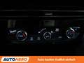 Opel Mokka X 1.2 Turbo GS Line*LED*ACC*CAM*PDC*SHZ*KLIMA* Weiß - thumbnail 25
