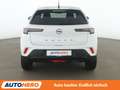 Opel Mokka X 1.2 Turbo GS Line*LED*ACC*CAM*PDC*SHZ*KLIMA* Weiß - thumbnail 5