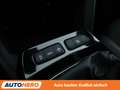 Opel Mokka X 1.2 Turbo GS Line*LED*ACC*CAM*PDC*SHZ*KLIMA* Weiß - thumbnail 28
