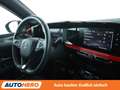 Opel Mokka X 1.2 Turbo GS Line*LED*ACC*CAM*PDC*SHZ*KLIMA* Weiß - thumbnail 13