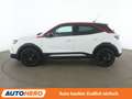 Opel Mokka X 1.2 Turbo GS Line*LED*ACC*CAM*PDC*SHZ*KLIMA* Weiß - thumbnail 3