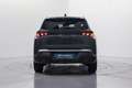 Peugeot 5008 Hybrid 136 Allure eDCS6 Gris - thumbnail 4