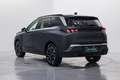 Peugeot 5008 Hybrid 136 Allure eDCS6 Gris - thumbnail 9