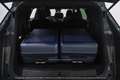 Peugeot 5008 Hybrid 136 Allure eDCS6 Gris - thumbnail 16