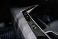 Peugeot 5008 Hybrid 136 Allure eDCS6 Gris - thumbnail 26