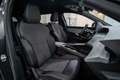 Peugeot 5008 Hybrid 136 Allure eDCS6 Gris - thumbnail 15