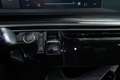 Peugeot 5008 Hybrid 136 Allure eDCS6 Gris - thumbnail 27