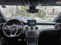 Mercedes-Benz CLA 180 d 4 MATIC AMG Line 1. Besitz Silber - thumbnail 8