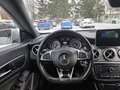 Mercedes-Benz CLA 180 d 4 MATIC AMG Line 1. Besitz Silber - thumbnail 9