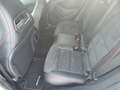 Mercedes-Benz CLA 180 d 4 MATIC AMG Line 1. Besitz Silber - thumbnail 14