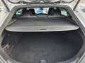Mercedes-Benz CLA 180 d 4 MATIC AMG Line 1. Besitz Silber - thumbnail 19