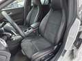 Mercedes-Benz CLA 180 d 4 MATIC AMG Line 1. Besitz Silber - thumbnail 12