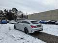 Mercedes-Benz CLA 180 d 4 MATIC AMG Line 1. Besitz Silber - thumbnail 3