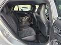 Mercedes-Benz CLA 180 d 4 MATIC AMG Line 1. Besitz Silber - thumbnail 13