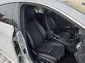 Mercedes-Benz CLA 180 d 4 MATIC AMG Line 1. Besitz Silber - thumbnail 11