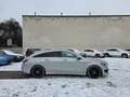 Mercedes-Benz CLA 180 d 4 MATIC AMG Line 1. Besitz Silber - thumbnail 6