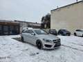 Mercedes-Benz CLA 180 d 4 MATIC AMG Line 1. Besitz Silber - thumbnail 7