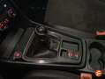 SEAT Leon ST 1.5 EcoTSI S&S FR 150 Azul - thumbnail 18