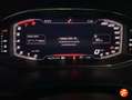 SEAT Leon ST 1.5 EcoTSI S&S FR 150 Azul - thumbnail 14