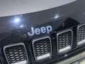 Jeep Compass 1.3 PHEV Trailhawk EAWD Aut. 240 Negro - thumbnail 11