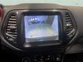 Jeep Compass 1.3 PHEV Trailhawk EAWD Aut. 240 Negro - thumbnail 21