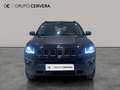 Jeep Compass 1.3 PHEV Trailhawk EAWD Aut. 240 Negro - thumbnail 9
