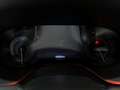 Jeep Compass 1.3 PHEV Trailhawk EAWD Aut. 240 Negro - thumbnail 19
